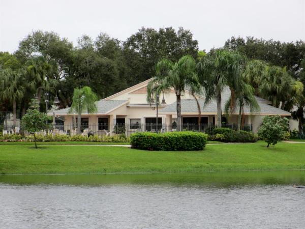 Barrwood, 8856 Thumbwood Cir #D, Boynton Beach, Florida 33436, image 1