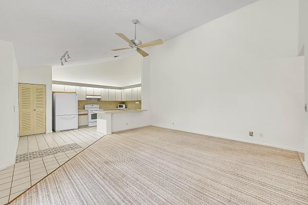 Barrwood, 8856 Thumbwood Cir #D, Boynton Beach, Florida 33436, image 3