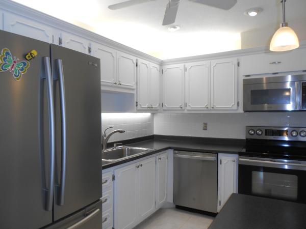 Limetree, 10088 40th Way #242, Boynton Beach, Florida 33436, image 1