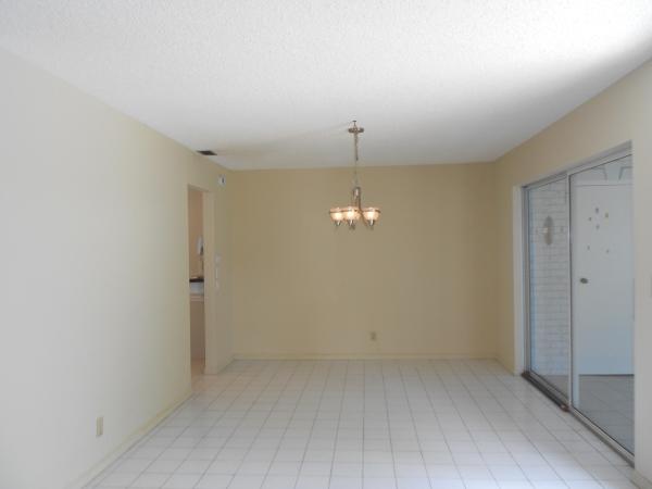 Limetree, 10088 40th Way S, Boynton Beach, Florida 33436, image 2