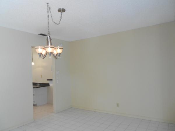 Limetree, 10088 40th Way S, Boynton Beach, Florida 33436, image 3