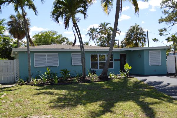 Lyons Park, 370 SW 14th St, Pompano Beach, Florida 33060, image 1