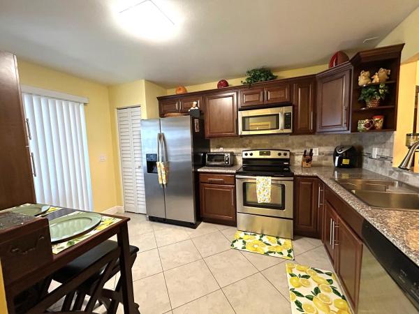 The Villas At Lucerne Lakes, 4330 Lucerne Villas Ln, Lake Worth Beach, Florida 33467, image 1