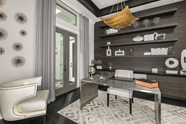 Alton, 1050 Faulkner Ter, Palm Beach Gardens, Florida 33418, image 1