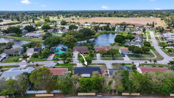 Le Chalet, 5312 Rose Marie Ave S, Boynton Beach, Florida 33472, image 1