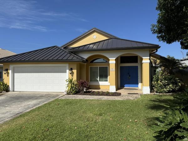 Cypress Ridge, 500 N Cypress Dr, Tequesta, Florida 33469, image 1