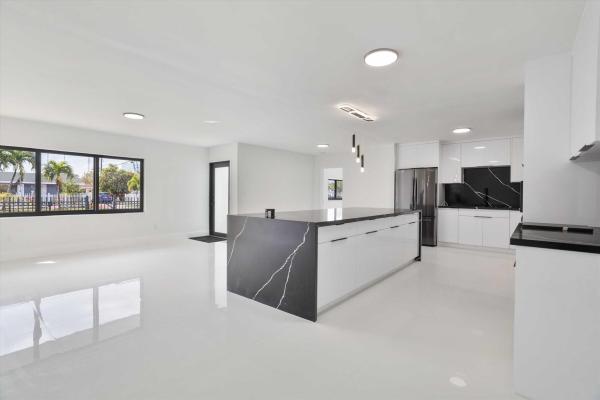 20685 NE 2nd Ave, Unincorporated Dade County, Florida 33179, image 1