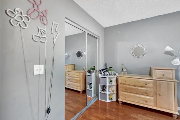 Casa Sul Lago, 19914 Villa Lante Pl, Boca Raton, Florida 33434, image 1