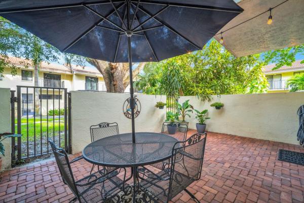 1330 NW 13th St #6, Boca Raton, Florida 33486, image 1