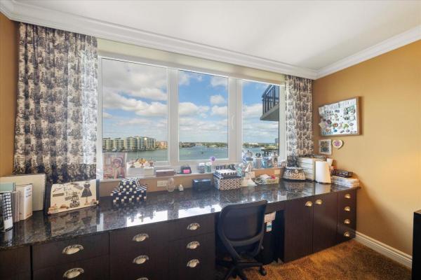 The Carlton, 901 E Camino Real #10a, Boca Raton, Florida 33432, image 1