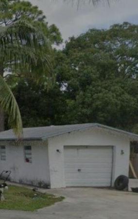 Delray Garden Estates, 5311 Woodland Dr, Delray Beach, Florida 33484, image 1