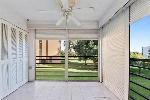 Isle Of Boca Dunes, 9370 SW 8th St #208, Boca Raton, Florida 33428, image 1