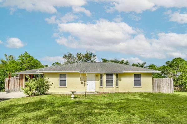 The Acreage, 17917 49th St, Loxahatchee, Florida 33470, image 1