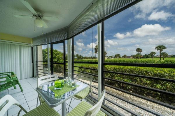 Boca Barwood, 23249 Barwood Ln #102, Boca Raton, Florida 33428, image 1