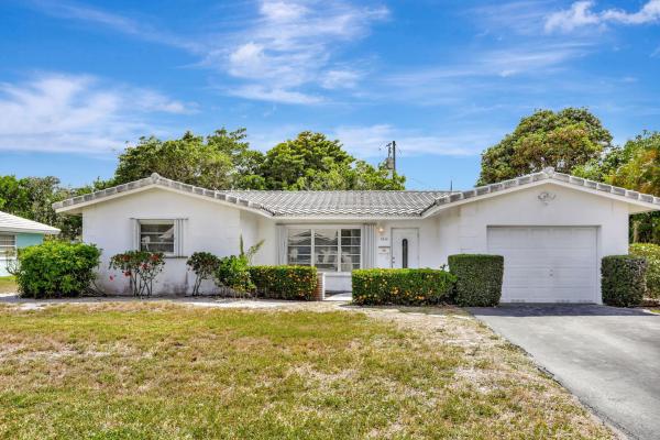 Venetian Isles, 2210 NE 40th Ct, Lighthouse Point, Florida 33064, image 1