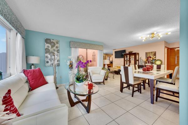West Miller Heights, 14819 SW 60th St, Kendall West, Florida 33193, image 1