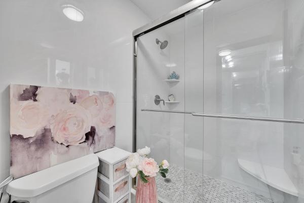 West Miller Heights, 14819 SW 60th St, Kendall West, Florida 33193, image 3