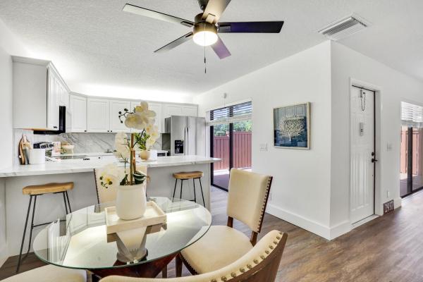 Waterford Courtyards At Crystal Lakes North, 2937 Waterford Dr, Deerfield Beach, Florida 33442, image 1