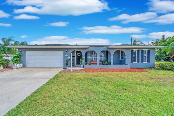 Sandpiper Bay, 1320 SE San Sovina Ter, Port St. Lucie, Florida 34953, image 1