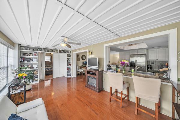 Sandpiper Bay, 1320 SE San Sovina Ter, Port St. Lucie, Florida 34953, image 1