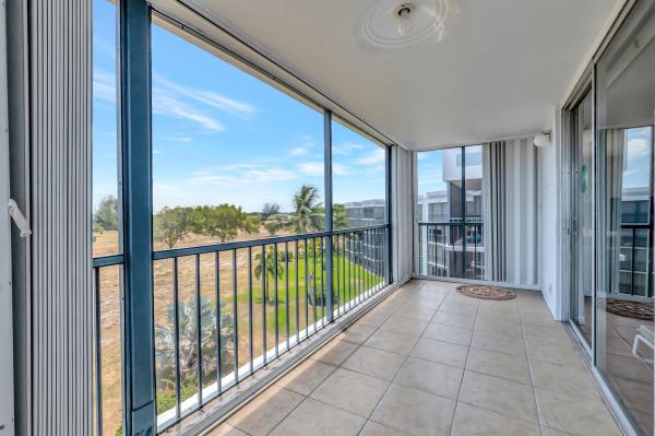 Boca Teeca, 6400 NW 2nd Ave #5180, Boca Raton, Florida 33487, image 2