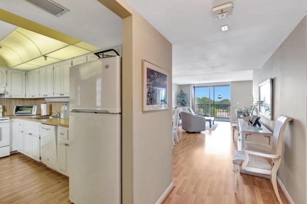 Boca Teeca, 6400 NW 2nd Ave #5180, Boca Raton, Florida 33487, image 3