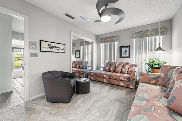 Sugar Pond Manor, 696 Juniper Pl, Wellington, Florida 33414, image 1