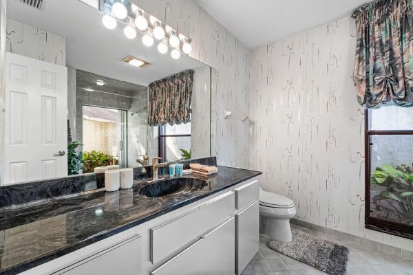 Sugar Pond Manor, 696 Juniper Pl, Wellington, Florida 33414, image 3
