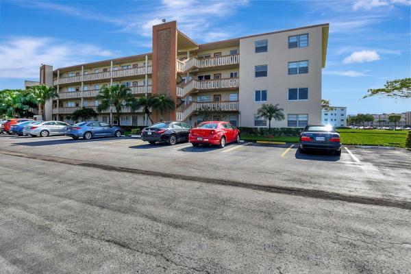 Newcastle At Century Village, 4026 Newcastle B #4026, Boca Raton, Florida 33434, image 1
