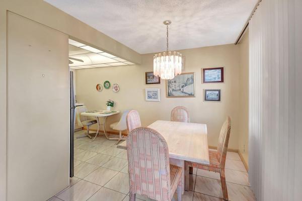 Newcastle At Century Village, 4026 Newcastle B, Boca Raton, Florida 33434, image 3