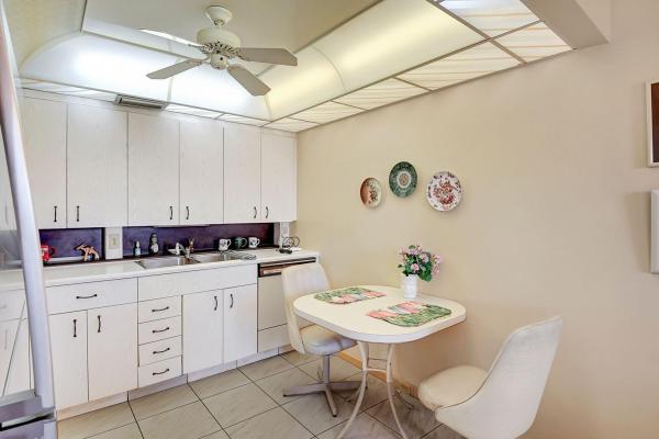 Newcastle At Century Village, 4026 Newcastle B, Boca Raton, Florida 33434, image 1