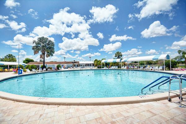 Palm Greens At Villa Del Ray, 13696 Via Flora, Delray Beach, Florida 33484, image 2