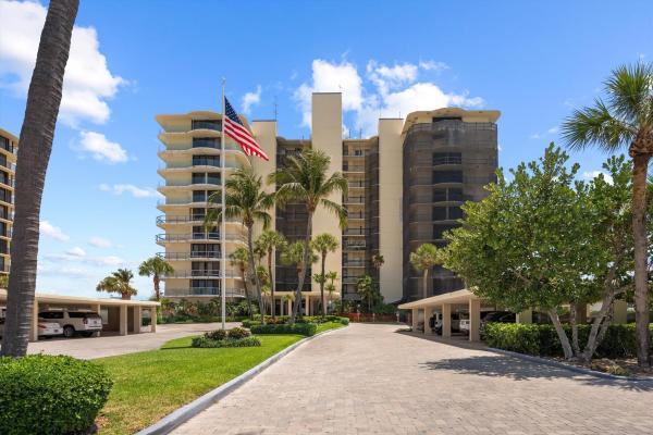 100 S Beach Road Rd #702, Jupiter, Florida 33469, image 1