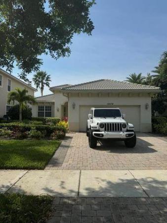 Paloma, 12476 Aviles Cir, Palm Beach Gardens, Florida 33418, image 1