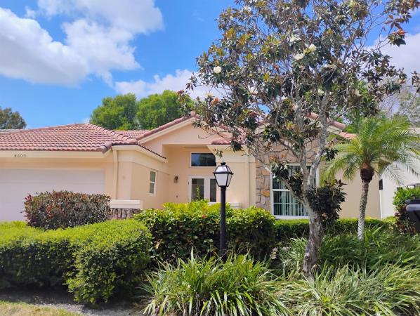 Palm Shores, 4600 E Catamaran Cir, Boynton Beach, Florida 33436, image 1
