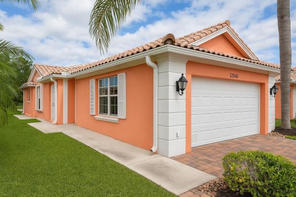 12040 SW Elsinore Dr, Port St. Lucie, Florida 34987, image 1