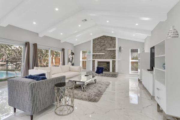 Lauder Gate Isles, 2019 NE 14th Ct, Fort Lauderdale, Florida 33304, image 1