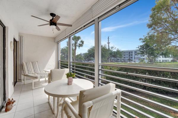 Ashton At Spring Lakes, 3154 Via Poinciana #211, Lake Worth Beach, Florida 33467, image 1