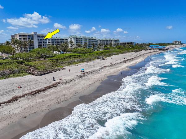 Jupiter By The Sea, 1660 S Highway A1a Hwy #352, Jupiter, Florida 33477, image 1