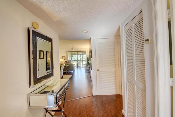 Gleneagles, 7455 Glendevon 207th Ln #207, Delray Beach, Florida 33446, image 1