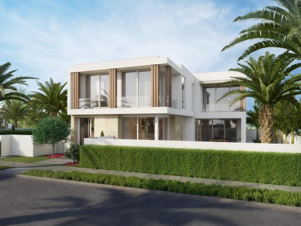 305 Grove Pl, Delray Beach, Florida 33444, image 1