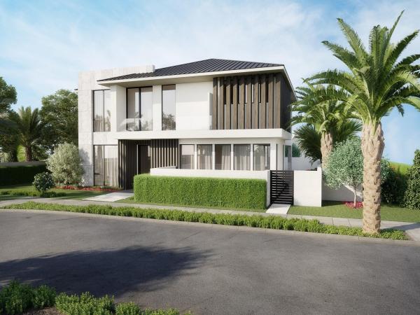 315 Grove Pl, Delray Beach, Florida 33444, image 1