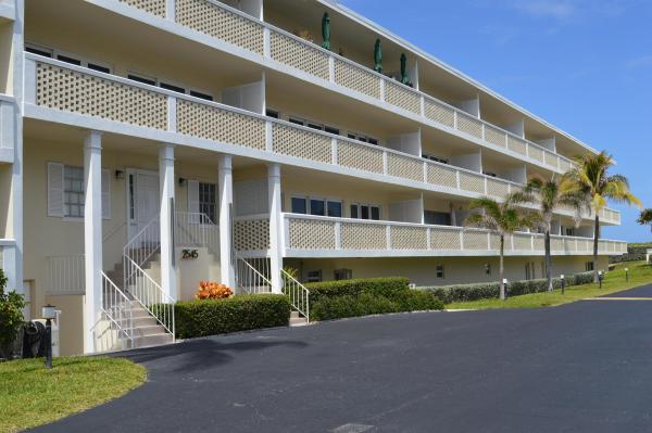 2545 S Ocean Blvd #303, Palm Beach, Florida 33480, image 1