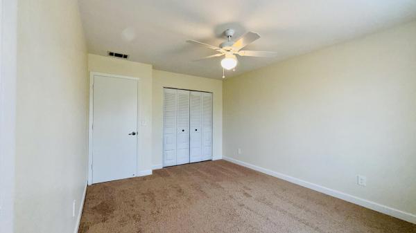 Bayshore Heights, 1942 SE Carvalho St, Port St. Lucie, Florida 34983, image 2