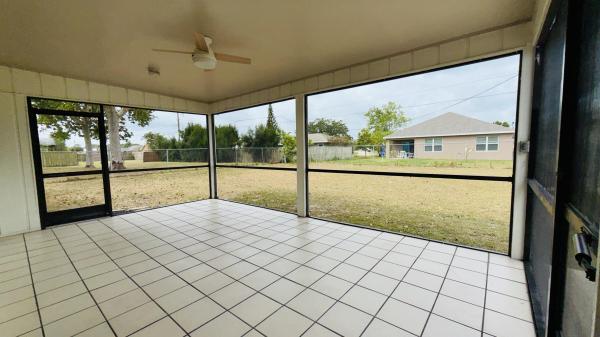 Bayshore Heights, 1942 SE Carvalho St, Port St. Lucie, Florida 34983, image 3