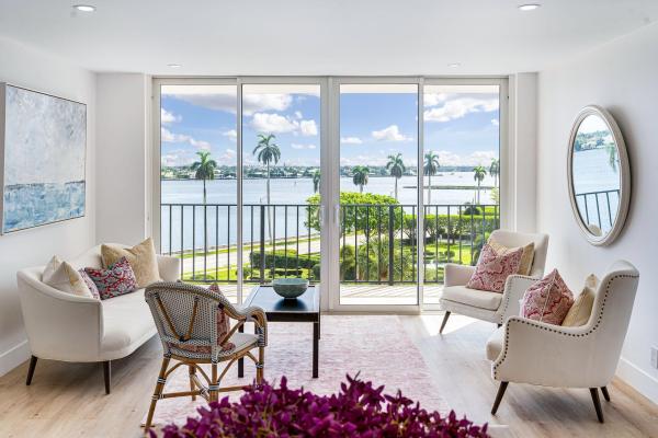 Rapallo North, 1701 S Flagler 505th Dr #505, West Palm Beach, Florida 33401, image 1