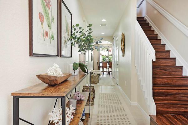 The Village At Swinton Square, 115 S Longport Cir #10e, Delray Beach, Florida 33444, image 1