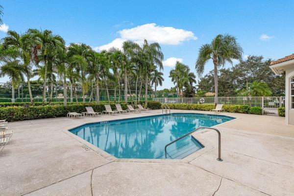 Ventura, 5151 Ventura Dr, Delray Beach, Florida 33484, image 1