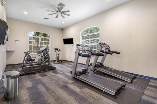 Ventura, 5151 Ventura Dr, Delray Beach, Florida 33484, image 3