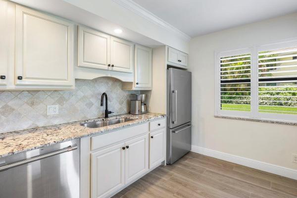 Bobwhite, 3721 Quail Ridge Dr N, Boynton Beach, Florida 33436, image 1